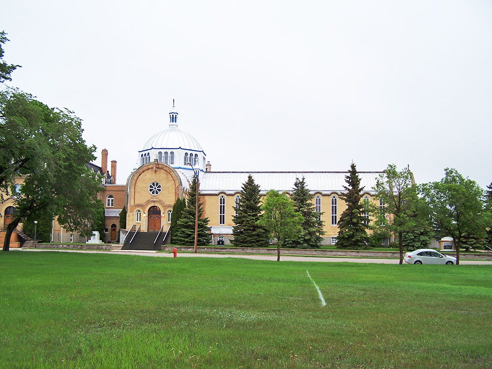 Йорктон
